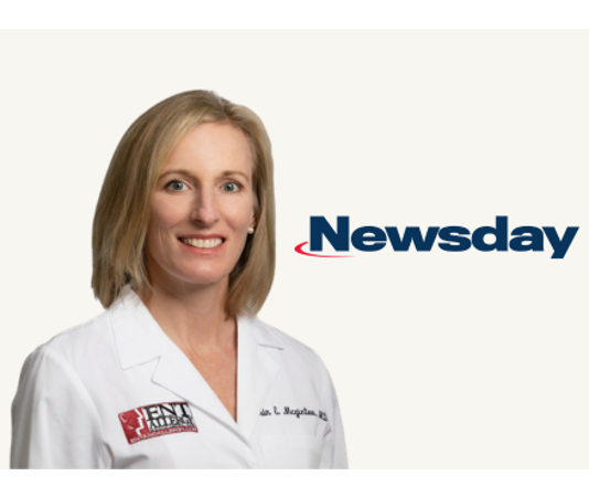 Dr. Erin McGintee